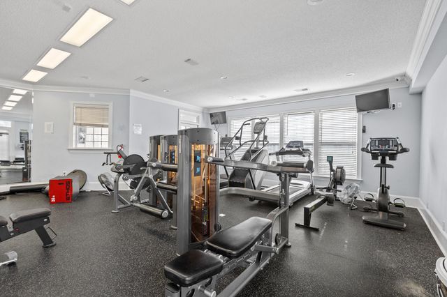 2133 Chatelain Way, Mount Pleasant, SC 29464