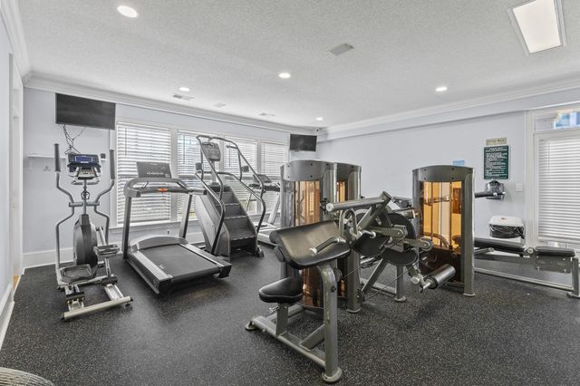 2133 Chatelain Way, Mount Pleasant, SC 29464