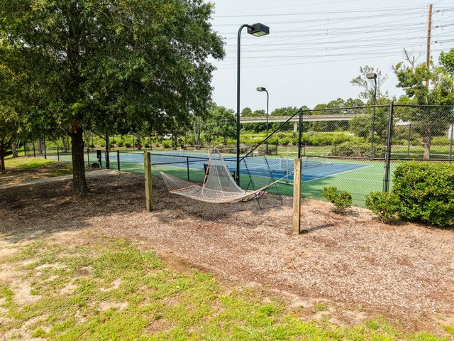 2133 Chatelain Way, Mount Pleasant, SC 29464