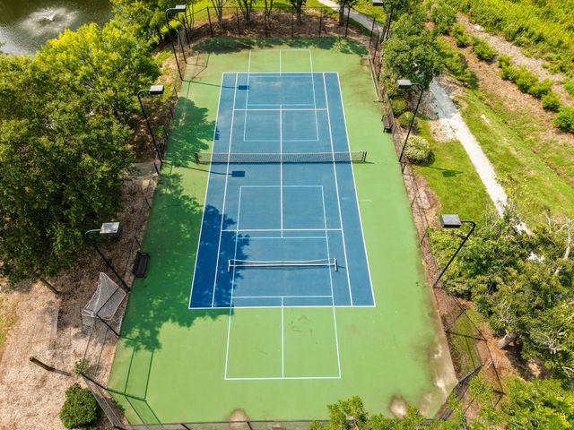 2133 Chatelain Way, Mount Pleasant, SC 29464
