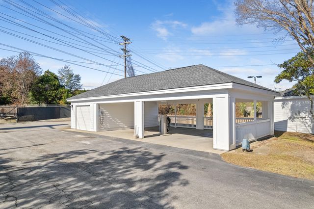 2133 Chatelain Way, Mount Pleasant, SC 29464
