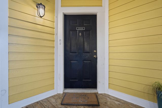 2133 Chatelain Way, Mount Pleasant, SC 29464