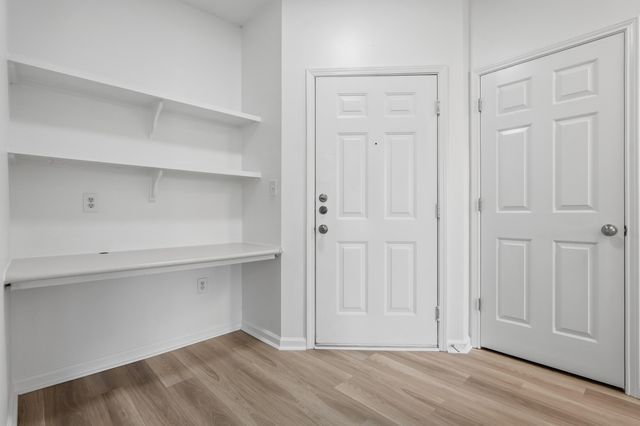 2133 Chatelain Way, Mount Pleasant, SC 29464