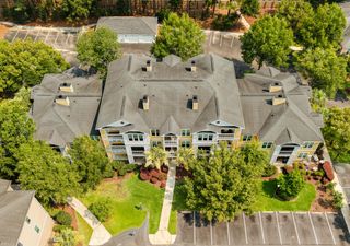 2133 Chatelain Way, Mount Pleasant, SC 29464