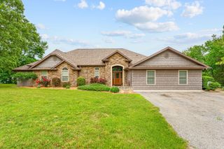 117 Kingdom Street, Cape Fair, MO 65624