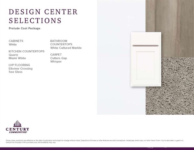 164 Grants Landing Drive, Salisbury, NC 28147