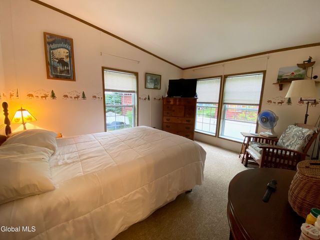 4 Lower Heights Road, Hadley, NY 12835