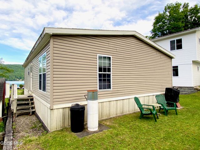4 Lower Heights Road, Hadley, NY 12835
