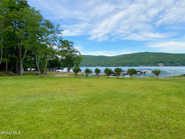 4 Lower Heights Road, Hadley, NY 12835