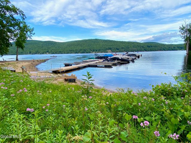 4 Lower Heights Road, Hadley, NY 12835