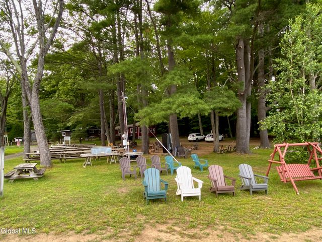 4 Lower Heights Road, Hadley, NY 12835
