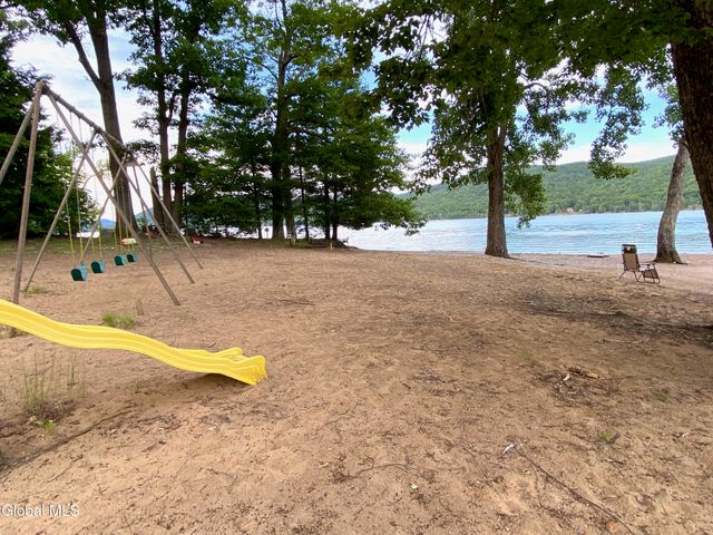 4 Lower Heights Road, Hadley, NY 12835