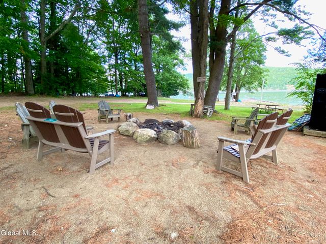 4 Lower Heights Road, Hadley, NY 12835