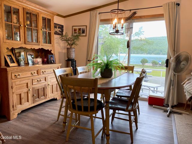 4 Lower Heights Road, Hadley, NY 12835