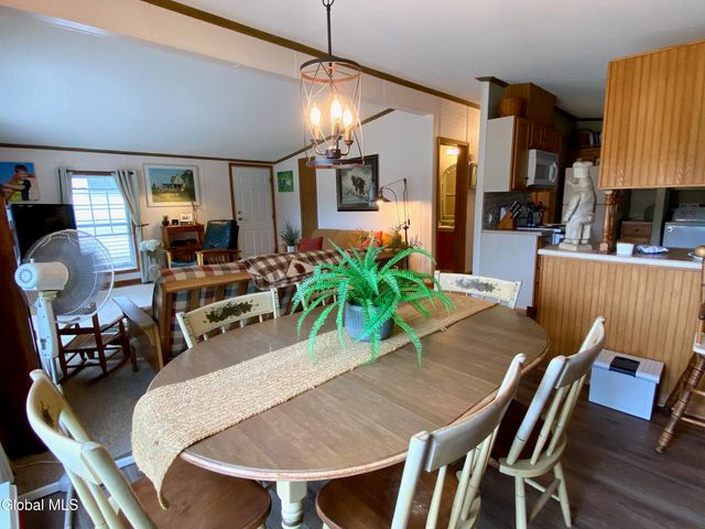 4 Lower Heights Road, Hadley, NY 12835
