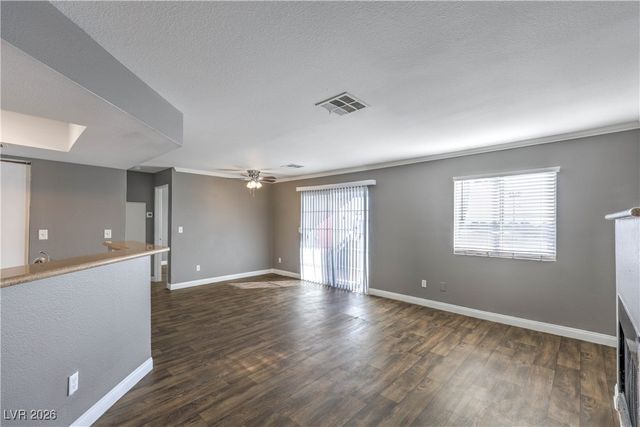 8600 West Charleston Boulevard 2034, Las Vegas, NV 89117