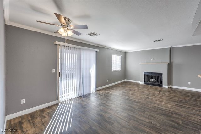 8600 West Charleston Boulevard 2034, Las Vegas, NV 89117