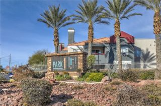 8600 West Charleston Boulevard 2034, Las Vegas, NV 89117