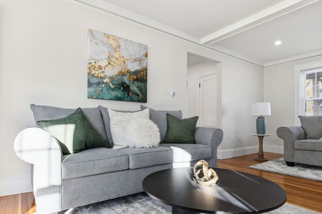 80 Blue Hills Parkway, Milton, MA 02186
