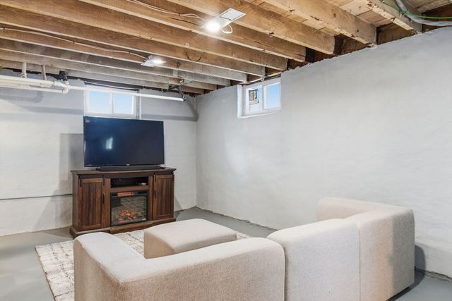 80 Blue Hills Parkway, Milton, MA 02186