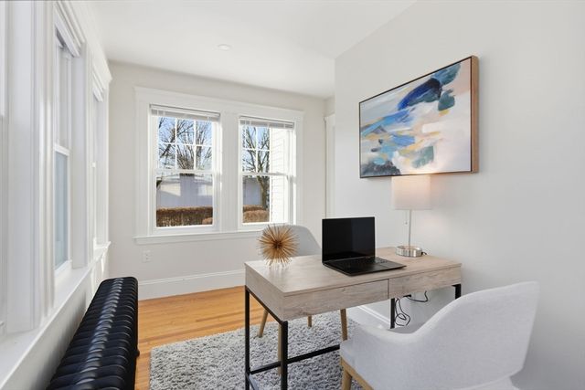 80 Blue Hills Parkway, Milton, MA 02186
