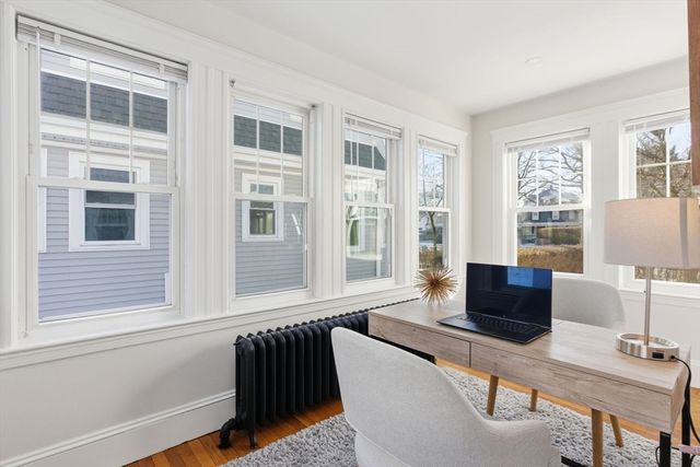 80 Blue Hills Parkway, Milton, MA 02186