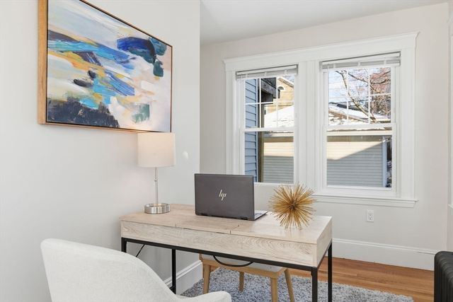 80 Blue Hills Parkway, Milton, MA 02186