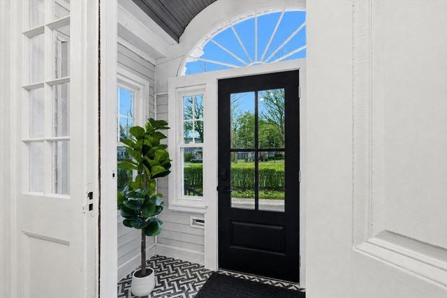 80 Blue Hills Parkway, Milton, MA 02186