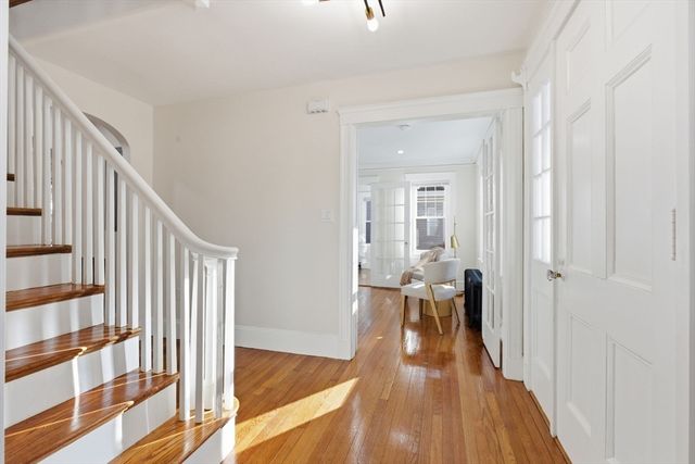 80 Blue Hills Parkway, Milton, MA 02186