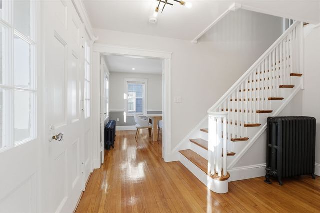 80 Blue Hills Parkway, Milton, MA 02186