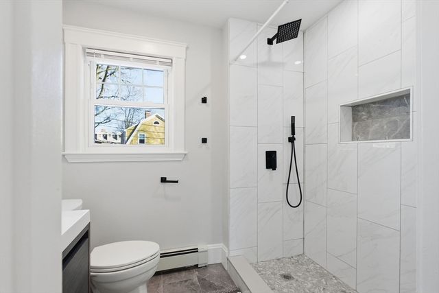 80 Blue Hills Parkway, Milton, MA 02186
