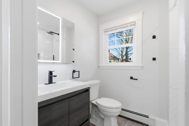 80 Blue Hills Parkway, Milton, MA 02186