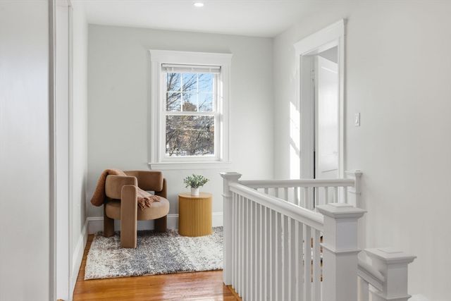 80 Blue Hills Parkway, Milton, MA 02186