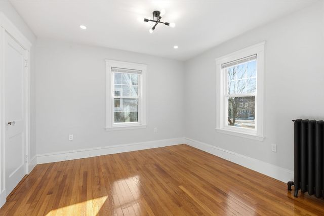 80 Blue Hills Parkway, Milton, MA 02186