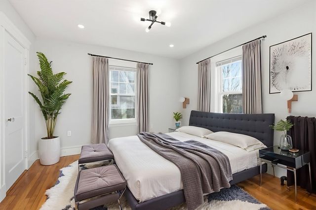 80 Blue Hills Parkway, Milton, MA 02186