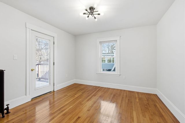 80 Blue Hills Parkway, Milton, MA 02186