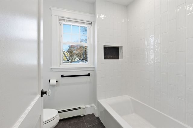 80 Blue Hills Parkway, Milton, MA 02186