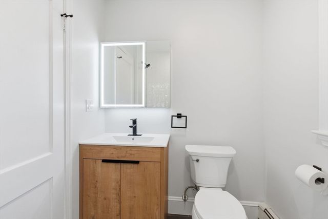 80 Blue Hills Parkway, Milton, MA 02186