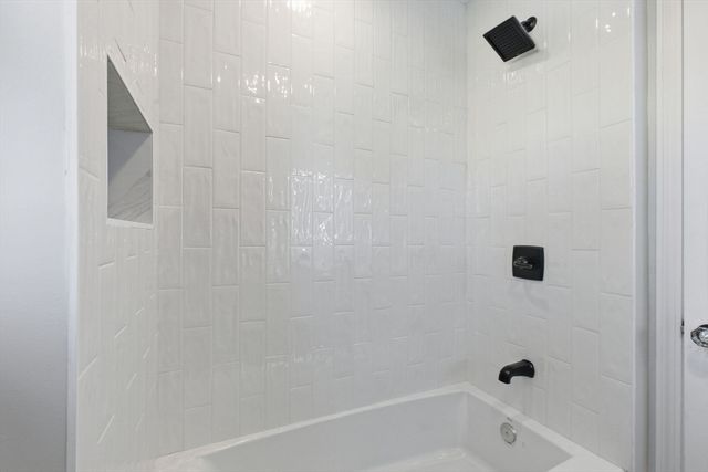 80 Blue Hills Parkway, Milton, MA 02186