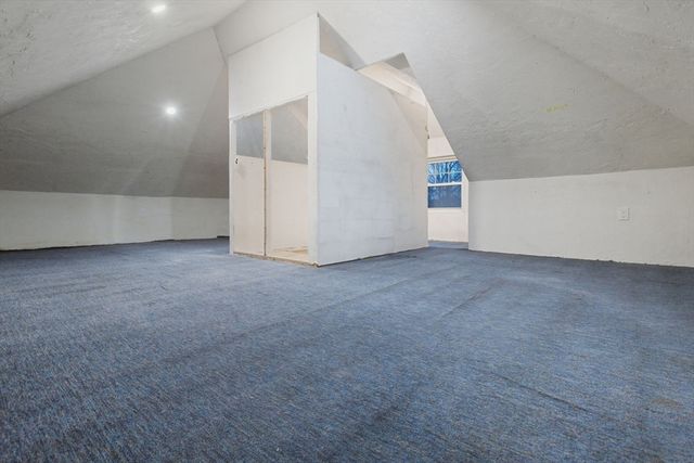 80 Blue Hills Parkway, Milton, MA 02186