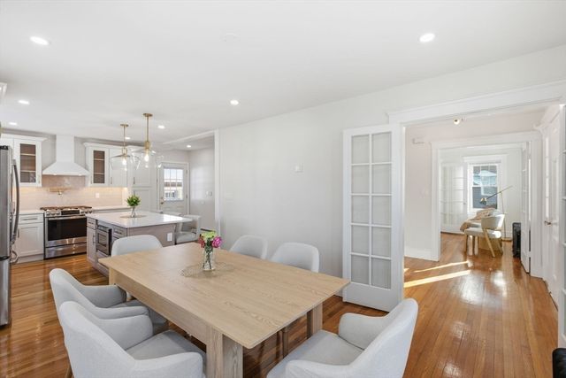 80 Blue Hills Parkway, Milton, MA 02186