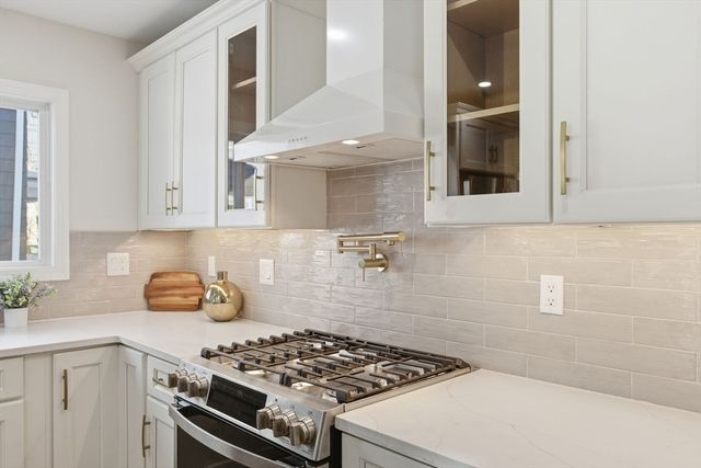 80 Blue Hills Parkway, Milton, MA 02186