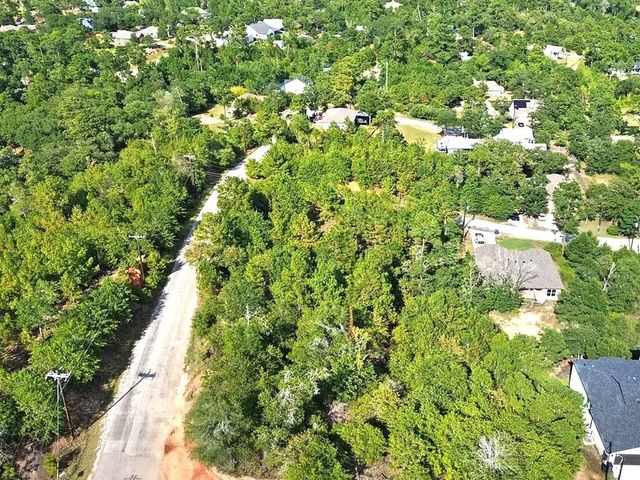 0 W Kaanapali LN, Bastrop, TX 78602