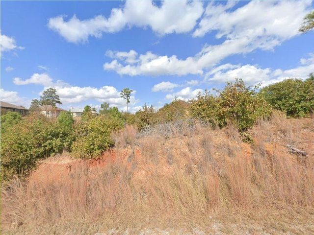 0 W Kaanapali LN, Bastrop, TX 78602