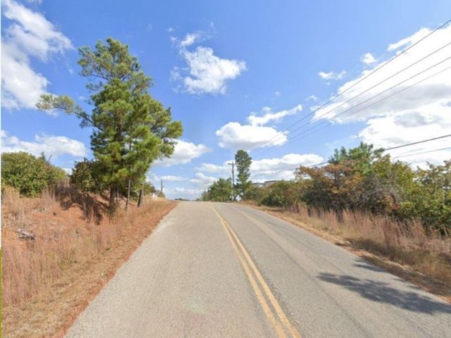 0 W Kaanapali LN, Bastrop, TX 78602