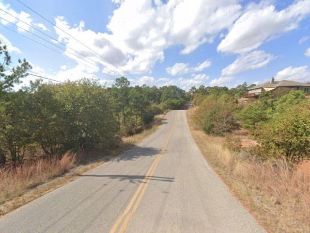 0 W Kaanapali LN, Bastrop, TX 78602