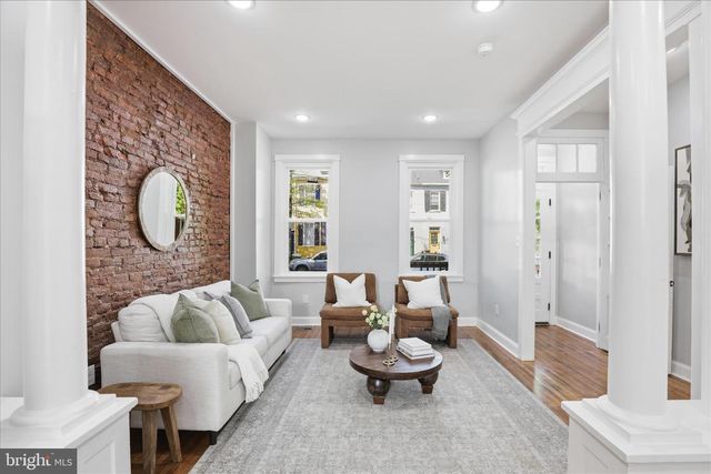 119 N PLUM ST, Lancaster, PA 17602