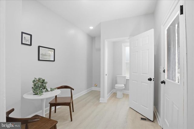 119 N PLUM ST, Lancaster, PA 17602