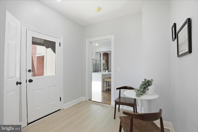 119 N PLUM ST, Lancaster, PA 17602