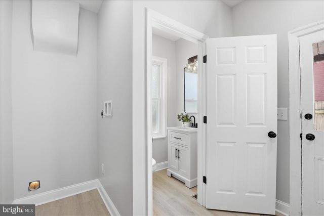 119 N PLUM ST, Lancaster, PA 17602